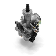 Tjb pz27 performance - tjb, lever