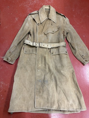Ww2 british army - ww2,