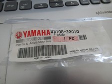 Yamaha RD 500lc RD350ypvs