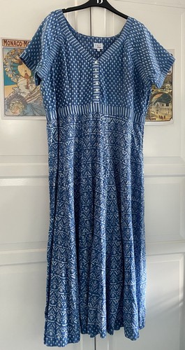 East fabindia indian block - east,