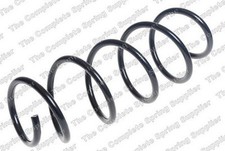 Kilen Front Coil Spring for