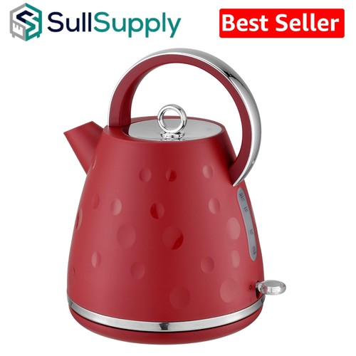 Quirky range british designed - range,