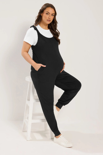 Yours curve womens plus size - yours,