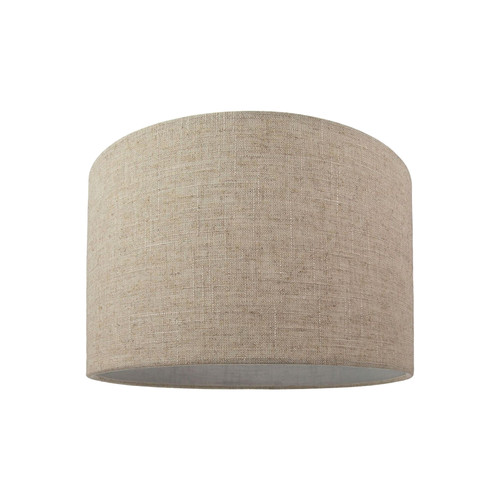 Contemporary and stylish - contemporary,