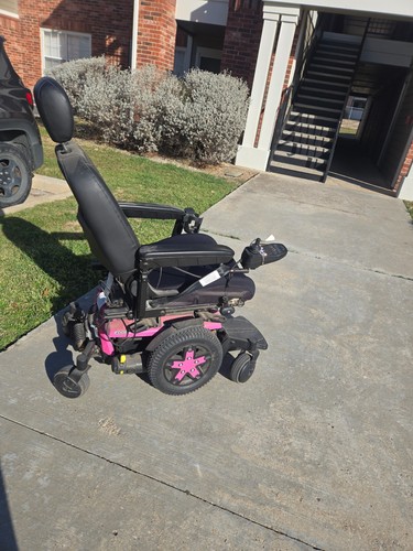 Power scooter for - power, adult