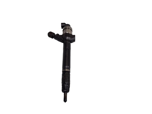 Ford transit fuel injector 2 - ford,