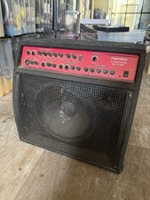 Meridian KA-1210M Pro Multiple