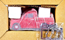 Corgi Classics 96854 MORRIS