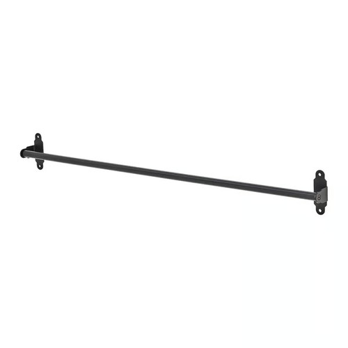 Ikea hultarp steel towel - hultarp,