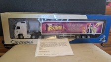 Cararama 1:50 Dairy Crest