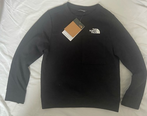The north face unisex - the,