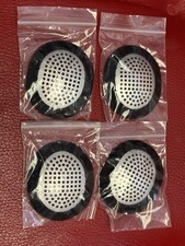 4-Pack Combat Medicine Padded