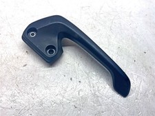 2006 Honda VFR800 Right Pillion grab rail - 77300MCWD01