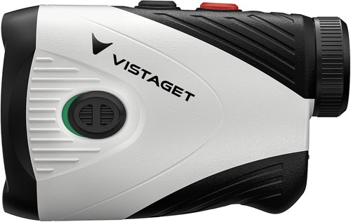 Golf range finder 1200 - range,