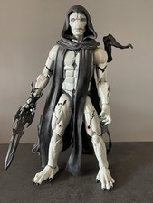 Marvel Legends Thor Gorr the