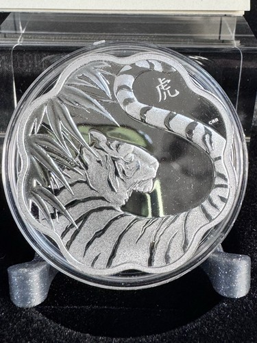 Royal canadian mint - royal,
