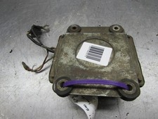 Kawasaki H1 500cc Triple