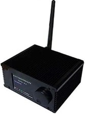 Wireless DMX Transmitter 2.4