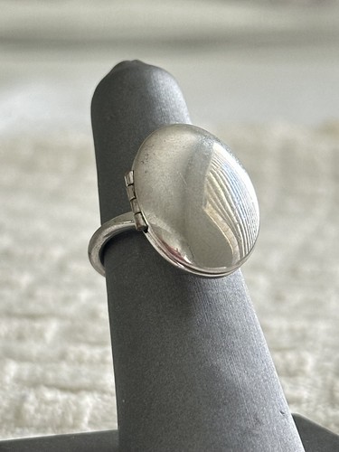 Vintage sarah coventry silver - vintage,