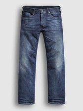 Levi's Mens Crosstown 569