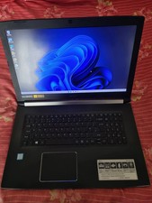 Acer Aspire 7 Gaming Laptop