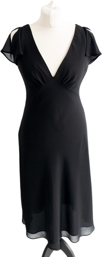 Amanda wakeley elements - amanda,