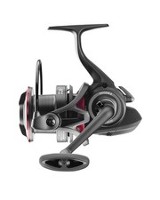 Daiwa Whisker 25QD Reel Inc