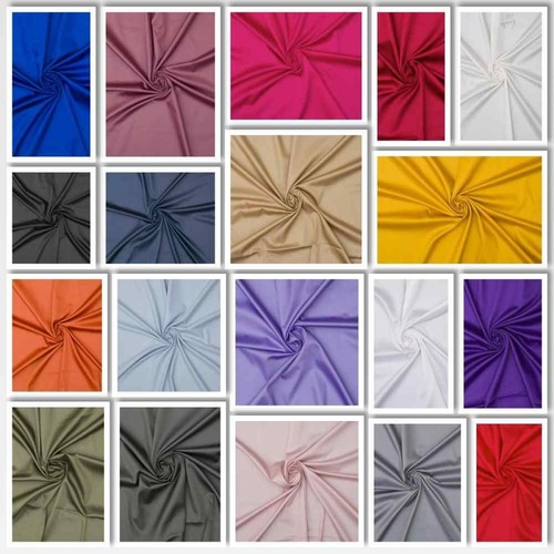 Better cotton sateen - better,