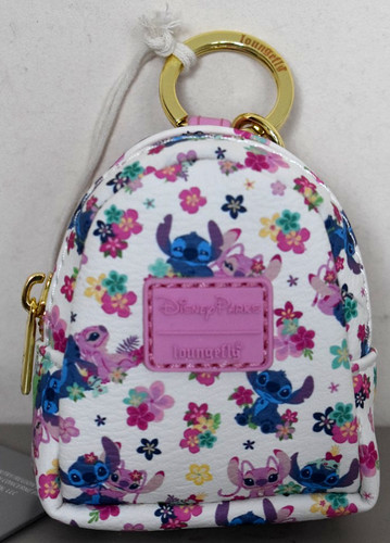 2026 disney parks loungefly - disney,