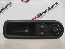 Renault Clio MK3 2005-2012