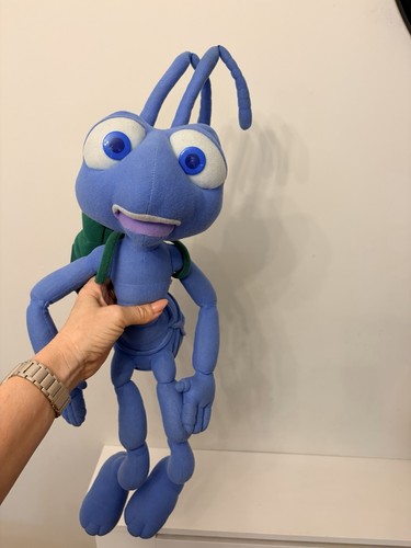 Disney bug life large - a,