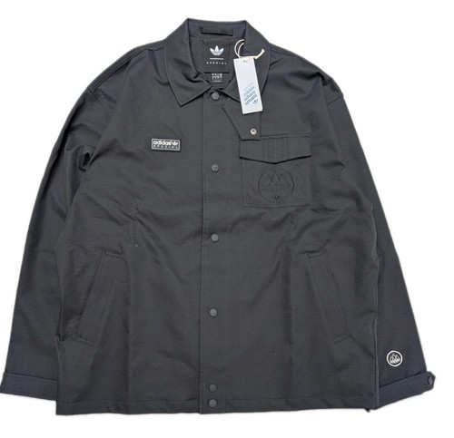 Adidas spezial wingrove - spezial, ii