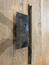 Landrover Defender Door Card Frame