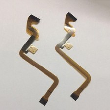 Screen Flat Cable Fit for