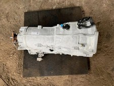 BMW 3 G20 G21 2022