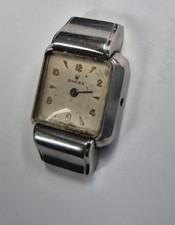 ladies rolex watch used uk