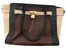 Aldo handbag new with tags