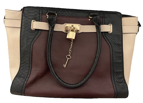 Aldo handbag new - , with