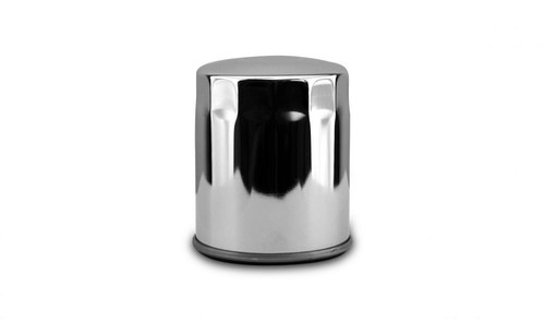 Oil filter for - filter, s3