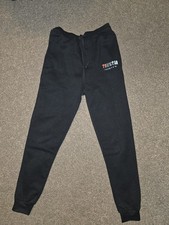 Trapstar Tracksuit Bottoms