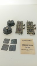 Hornby Dublo 3-Rail 2