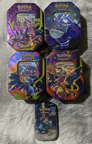 Pokémon tcg mega charizard - pokémon,