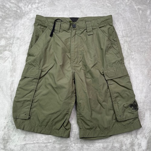 Boy scouts america - boy, of