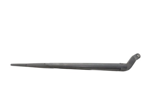 Lexus al10 450h rear - 450h,