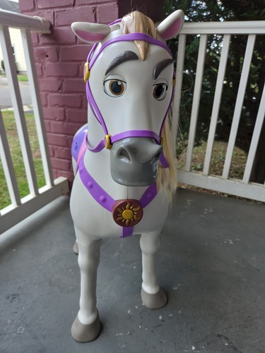 Disney princess playdate - disney,