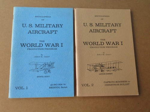 Encyclopedia military - of,