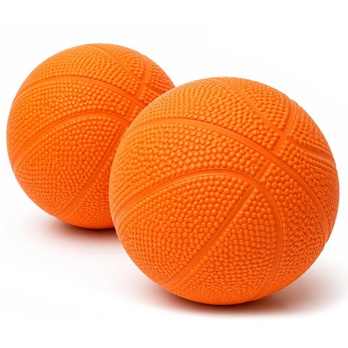 Set kids basketball 6 - 2,
