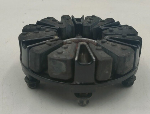 Hub rear wheel yamaha - -, xjr