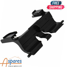 Bosch Vaccuum cleaner dustbag