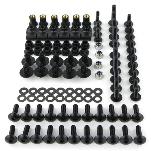 Fit for yamaha - yamaha, complete